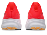 Men's Asics Gel-Kayano 32 Flash Red/Beet Juice
