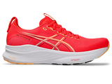 Men's Asics Gel-Kayano 32 Flash Red/Beet Juice