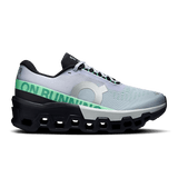 Women's On Cloudmonster 2 Nimbus/ Artic