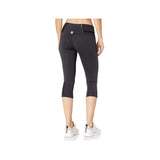 Short Moonlight 3" pour femme