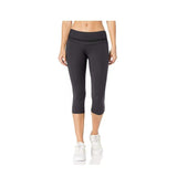 Short Moonlight 3" pour femme