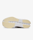 Women's ON Cloudsurfer Next Fade / Whithe