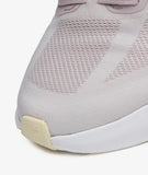 Women's ON Cloudsurfer Next Fade / Whithe