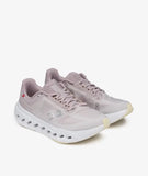 Women's ON Cloudsurfer Next Fade / Whithe