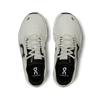 Women's On Cloudmonster 2 White / Frost