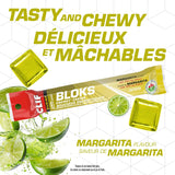 Clif Bloks Energy Chews – Margarita Flavor / Box of 18 chews (Copy)-Accessories-33-OFF