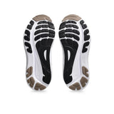 Men's Asics GEL-KAYANO 31 Wide (2E) Carbon/Taupe Grey-SOULIER, shoes-33-OFF