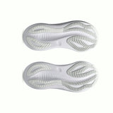 Men's Asics Gel-Nimbus 27 White/Glacier Grey-SOULIER, shoes-33-OFF