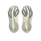 Men's Asics Gel-Nimbus 27 black Lake Grey-SOULIER, shoes-33-OFF