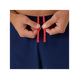 Men's Asics Metarun 5IN Short Blue/Expanse-Apparel-33-OFF