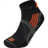 Men's Lorpen Trail running Eco socks-Accessories-33-OFF