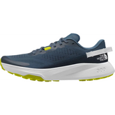 Men's The North Face Altamesa 300 Shady Blue - Summit Navy-SOULIER, shoes-33-OFF