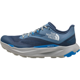 Men's The North Face VECTIV Infinite 3 Winslor Blue - Hero Blue-SOULIER, shoes-33-OFF