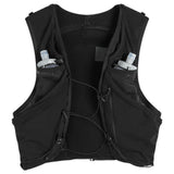 Salomon ACS Skin 5 Set Black-Accessories-33-OFF