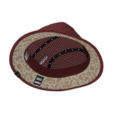 Unisex Ciele BKTHat - Puma Intense Red-Apparel-33-OFF