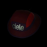 Unisex Ciele BKTHat - Standard Large-Apparel-33-OFF