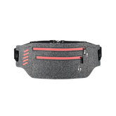 Unisex LIFE SPORTS GEAR Cloud - Running Belt Coral-Accessories-33-OFF