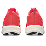 Women's Asics EvoRide Speed Diva/Pink Whithe-SOULIER, shoes-33-OFF