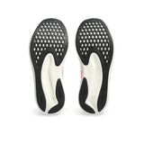 Women's Asics EvoRide Speed Diva/Pink Whithe-SOULIER, shoes-33-OFF