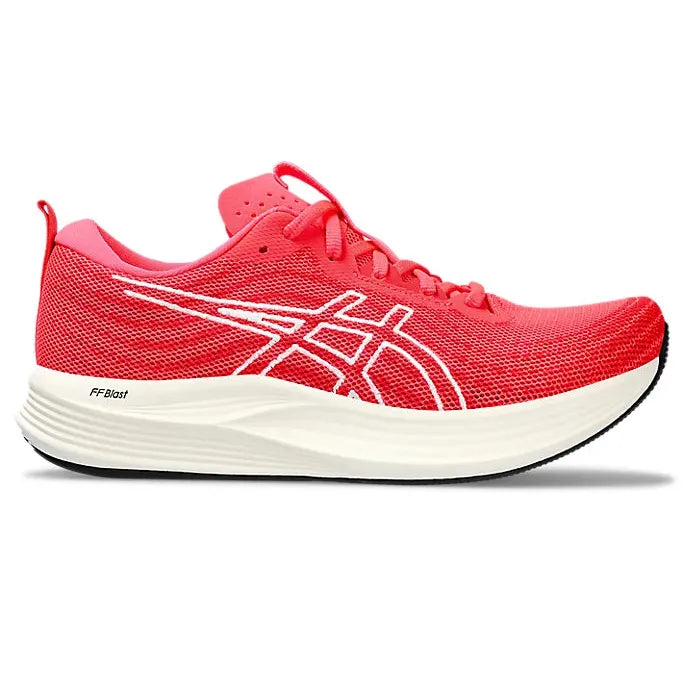 Women's Asics EvoRide Speed Diva/Pink Whithe-SOULIER, shoes-33-OFF