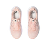 Women's Asics GEL-KAYANO 31 Breeze/ white-SOULIER, shoes-33-OFF