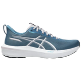 Women's Asics GT-1000 14 Winter Sea/White-SOULIER, shoes-33-OFF