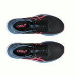 Women's Asics Magic Speed 4 Black Winter Sea-SOULIER, shoes-33-OFF