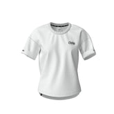 Women's Ciele WNSBTShirt - Athletics Stripes - Trooper-Apparel-33-OFF