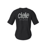 Women's Ciele WNSBTShirt - Athletics Stripes - Whitaker-Apparel-33-OFF