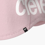 Women's Ciele WNSBTShirt - ESpace Wrap Farrington-Apparel-33-OFF