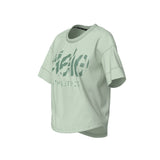 Women's Ciele WNSBTShirt - Full Athletics Zebra Tuckermoss-Apparel-33-OFF