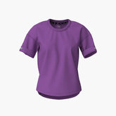 Women's Ciele WNSBTShirt - Intuition - Talbot-Apparel-33-OFF