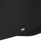 Women's Ciele WNSBTank - Bold Athletics - Whitaker-Apparel-33-OFF