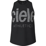 Women's Ciele WNSBTank - Bold Athletics - Whitaker-Apparel-33-OFF