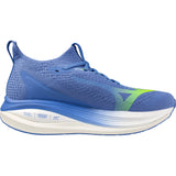 Women's Mizuno Neo Vista 2 - Ultramarine-White-SOULIER, shoes-33-OFF