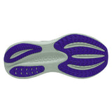 Women's Saucony Triumpg 23 GTX Shadow/Aloe-SOULIER, shoes-33-OFF