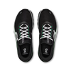 Men's ON Cloudmonster 2 Black/Glacier