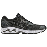 Men's Mizuno Wave Inspire 14-Shoes-33-OFF