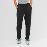 Women's Salomon OUTLIFE TECH TRACK PANT-Apparel-33-OFF