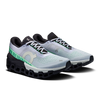 Women's  On Cloudmonster 2 Nimbus/ Artic