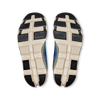 Women's  On Cloudmonster 2 White / Frost