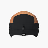 Ciele FLTCap WND - Ultra Iconic - Black Canyon S/M 56.5cm-Apparel-33-OFF
