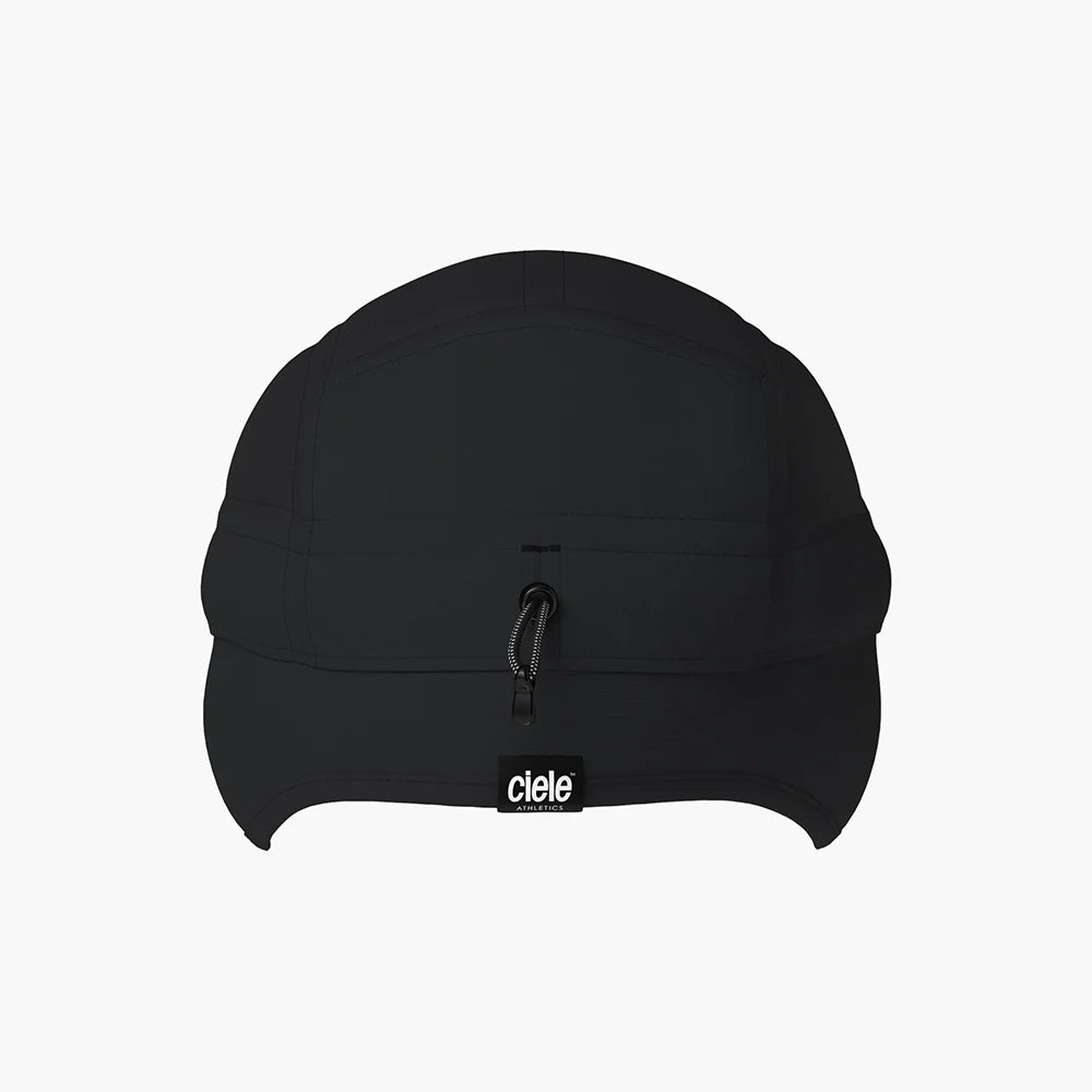 Ciele FLTCap WND - Ultra Iconic - Whitaker S/M 56.5cm-Apparel-33-OFF