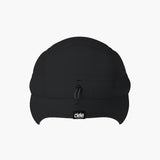 Ciele FLTCap WND - Ultra Iconic - Whitaker S/M 56.5cm-Apparel-33-OFF
