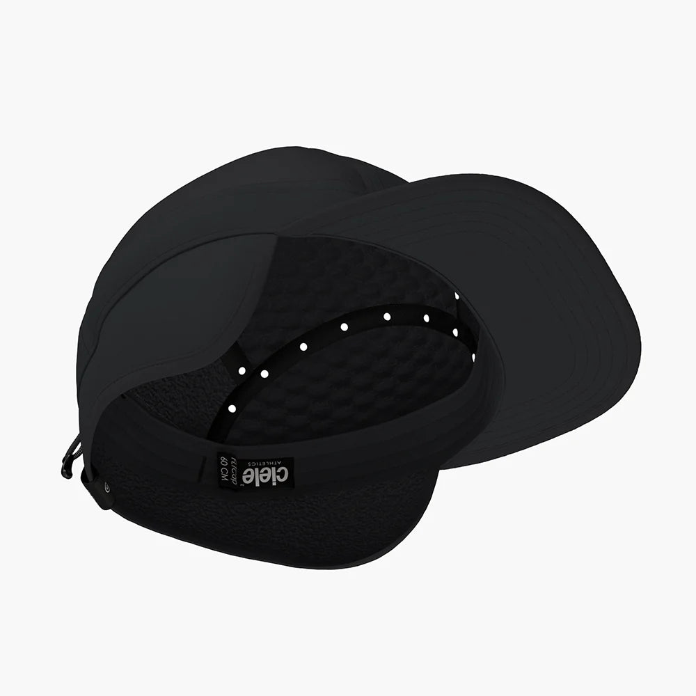 Ciele FLTCap WND - Ultra Iconic - Whitaker S/M 56.5cm-Apparel-33-OFF