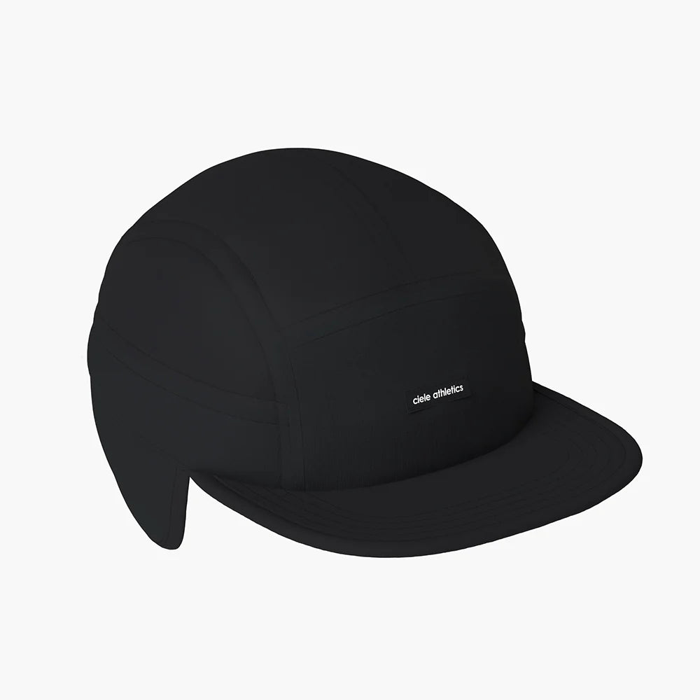 Ciele FLTCap WND - Ultra Iconic - Whitaker S/M 56.5cm-Apparel-33-OFF