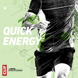 Clif Bloks Energy Chews – Salted Watermelon / Box of 18 chews-Accessories-33-OFF