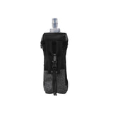 Life Sports Gear ECO Vapor Handheld Soft Flask Grris-Accessories-33-OFF