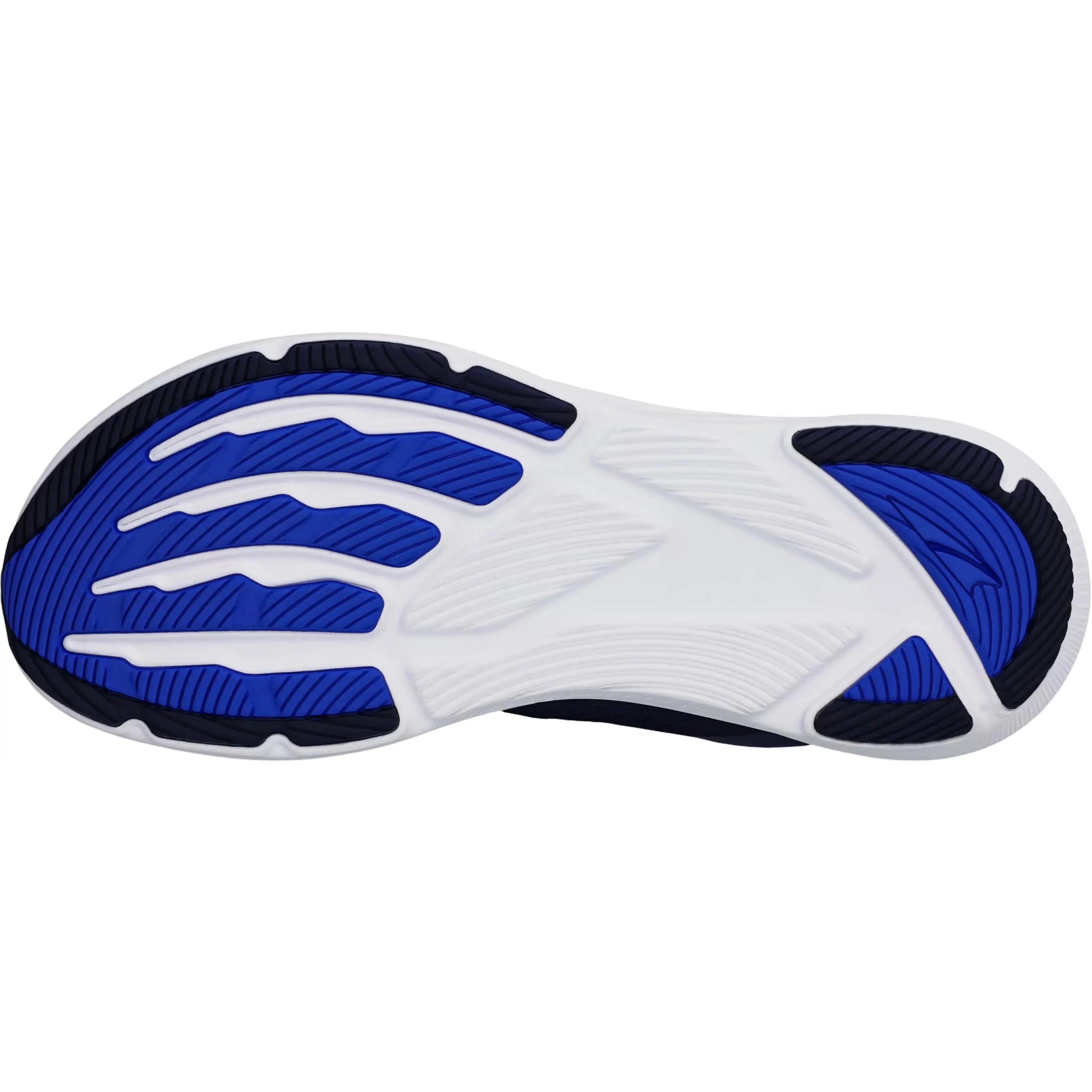 Men's Altra Experience Flow 2 Navy-SOULIER, shoes-33-OFF