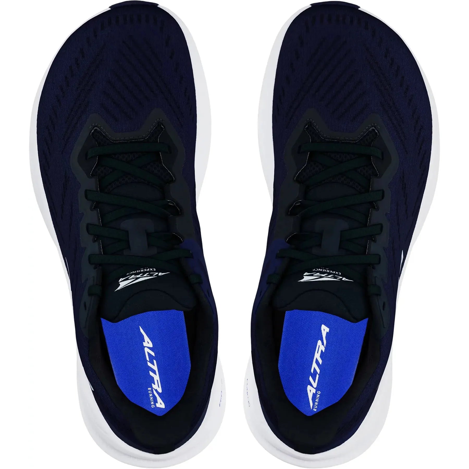 Men's Altra Experience Flow 2 Navy-SOULIER, shoes-33-OFF